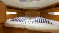 Jeanneau Sun Odyssey 469